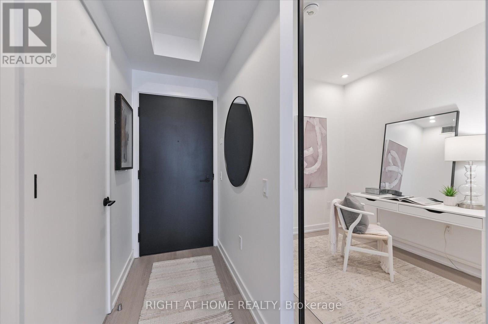 623 - 505 Richmond Street W, Toronto (Waterfront Communities), Ontario  M5V 1Y3 - Photo 10 - C13045462