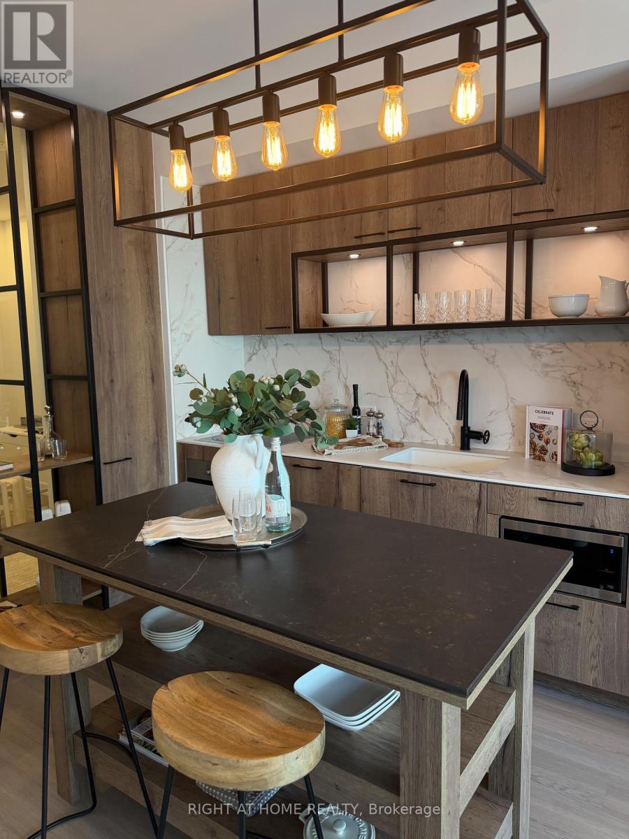 623 - 505 Richmond Street W, Toronto (Waterfront Communities), Ontario  M5V 1Y3 - Photo 13 - C13045462