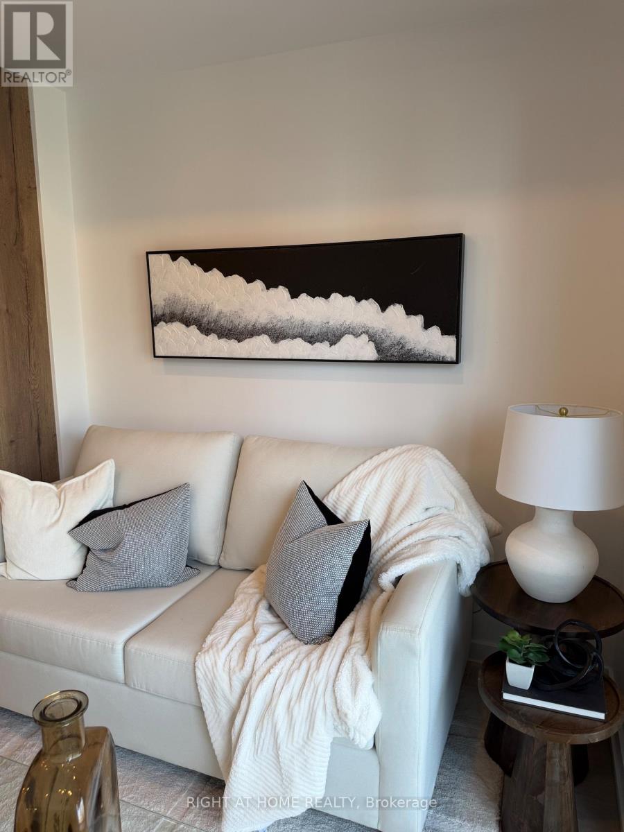 623 - 505 Richmond Street W, Toronto (Waterfront Communities), Ontario  M5V 1Y3 - Photo 15 - C13045462