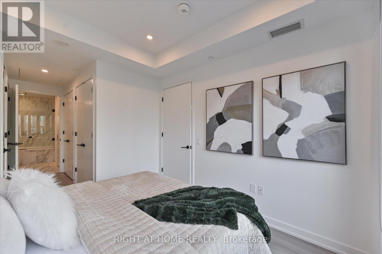 623 - 505 Richmond Street W, Toronto (Waterfront Communities), Ontario  M5V 1Y3 - Photo 18 - C13045462