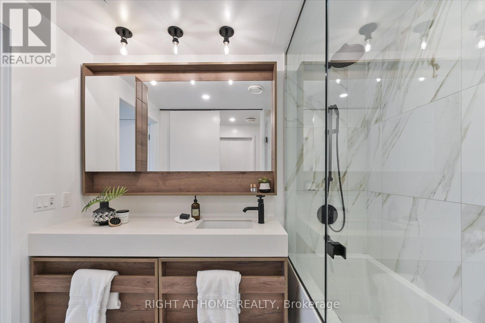 623 - 505 Richmond Street W, Toronto (Waterfront Communities), Ontario  M5V 1Y3 - Photo 20 - C13045462