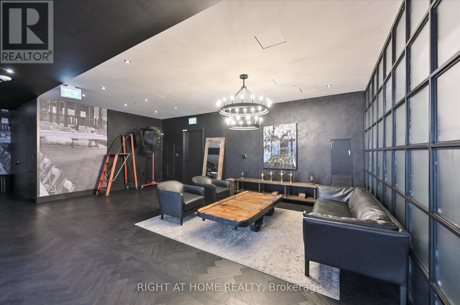 623 - 505 Richmond Street W, Toronto (Waterfront Communities), Ontario  M5V 1Y3 - Photo 26 - C13045462