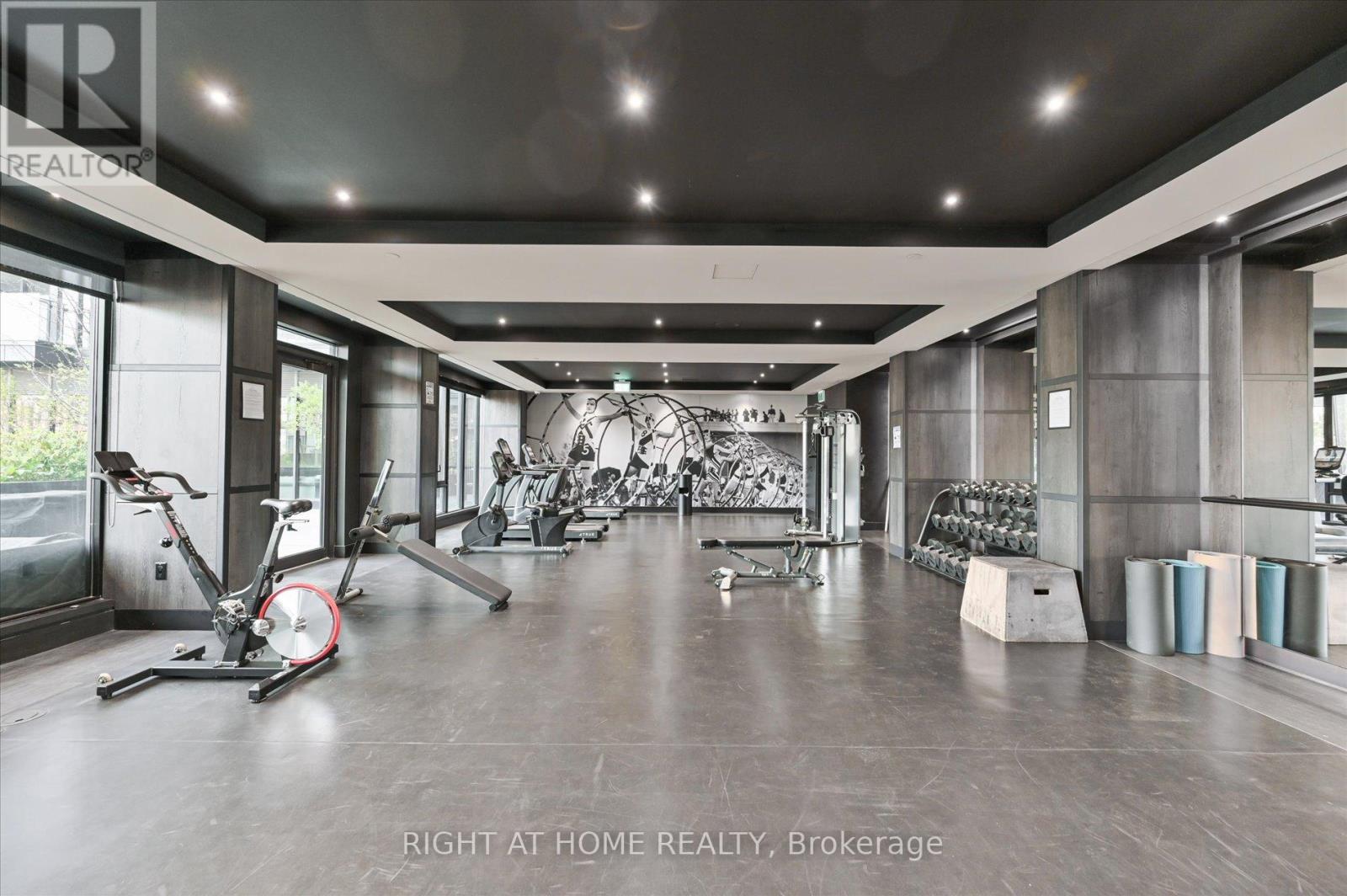 623 - 505 Richmond Street W, Toronto (Waterfront Communities), Ontario  M5V 1Y3 - Photo 27 - C13045462