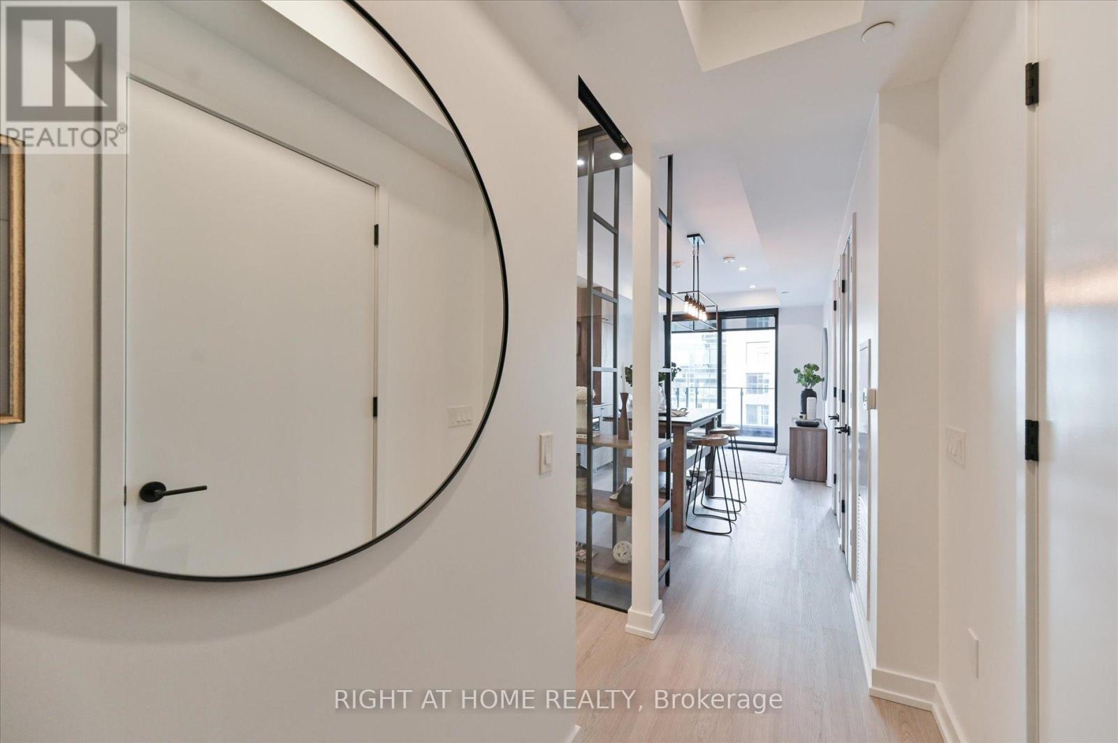 623 - 505 Richmond Street W, Toronto (Waterfront Communities), Ontario  M5V 1Y3 - Photo 4 - C13045462