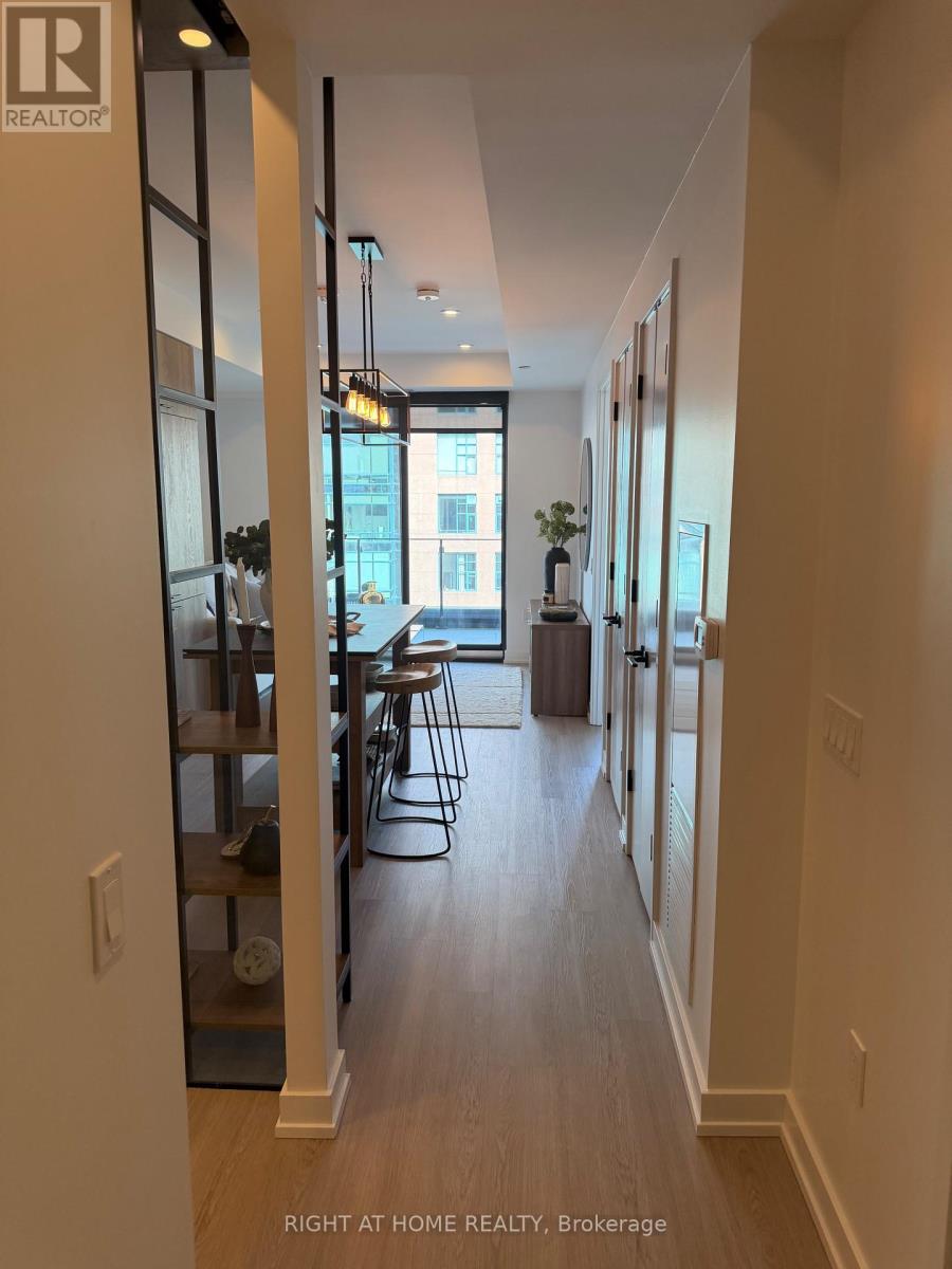 623 - 505 Richmond Street W, Toronto (Waterfront Communities), Ontario  M5V 1Y3 - Photo 5 - C13045462