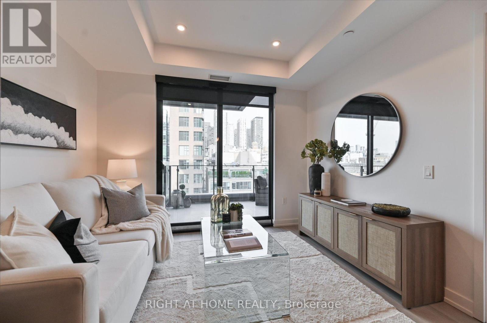 623 - 505 Richmond Street W, Toronto (Waterfront Communities), Ontario  M5V 1Y3 - Photo 9 - C13045462