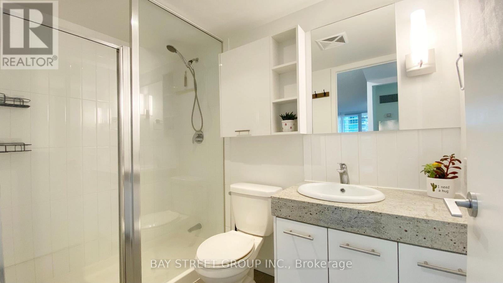 309 - 33 Singer Court, Toronto (Bayview Village), Ontario  M2K 0B4 - Photo 11 - C13045466