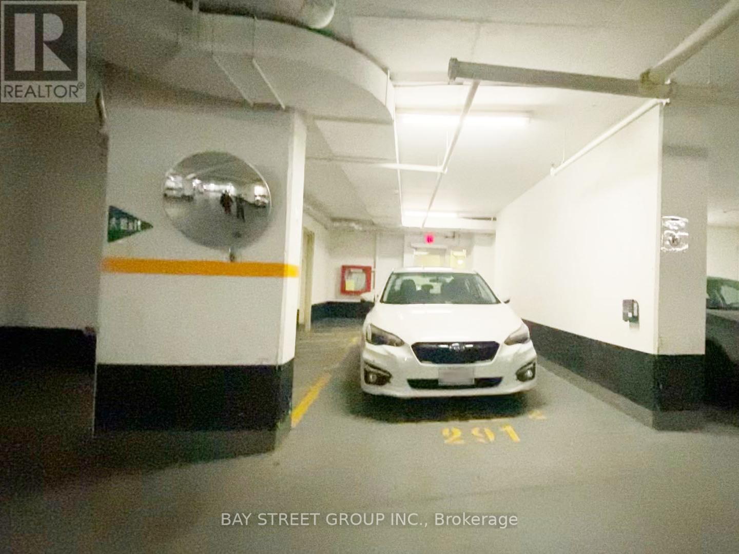 309 - 33 Singer Court, Toronto (Bayview Village), Ontario  M2K 0B4 - Photo 13 - C13045466