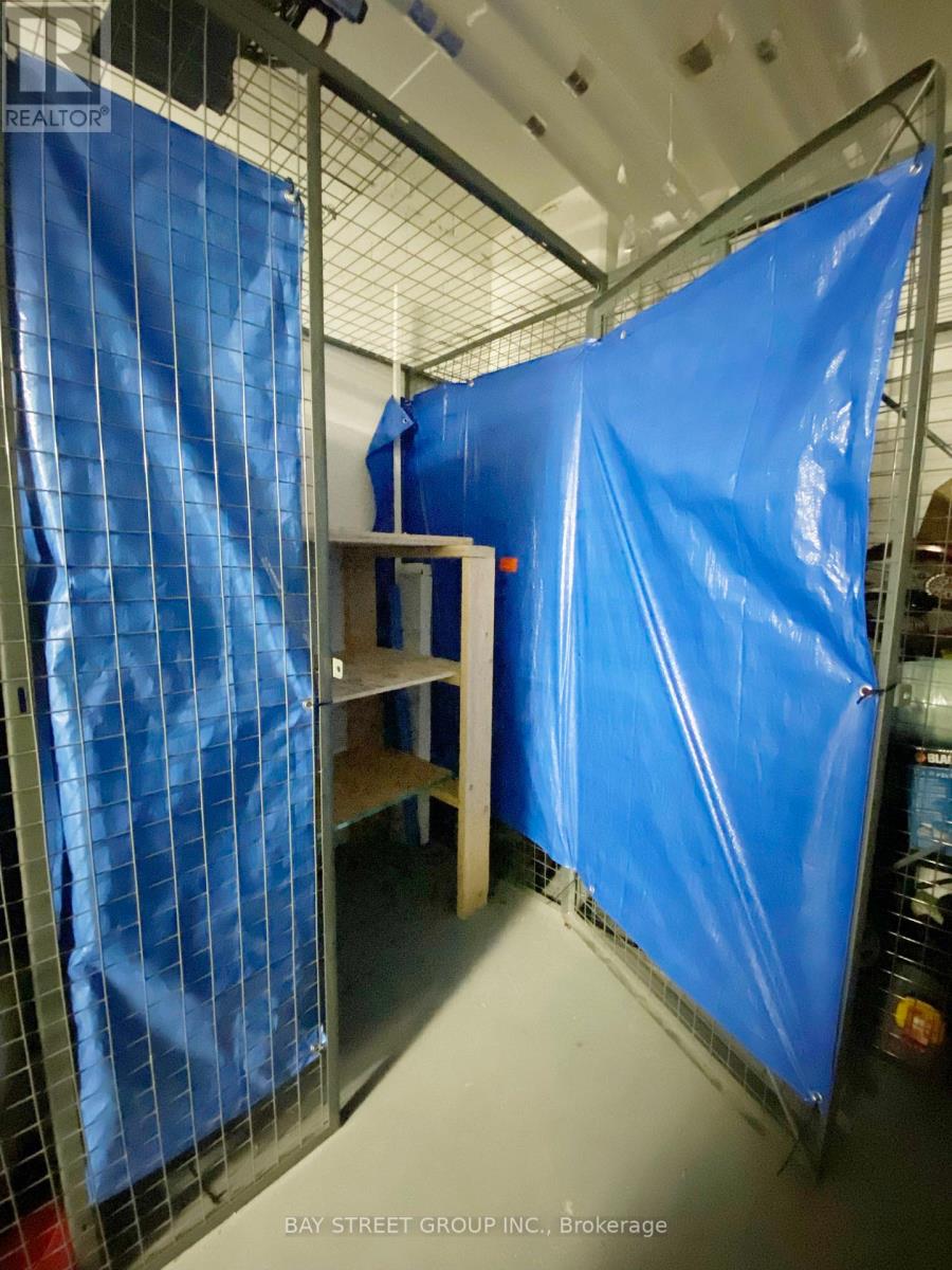 309 - 33 Singer Court, Toronto (Bayview Village), Ontario  M2K 0B4 - Photo 14 - C13045466