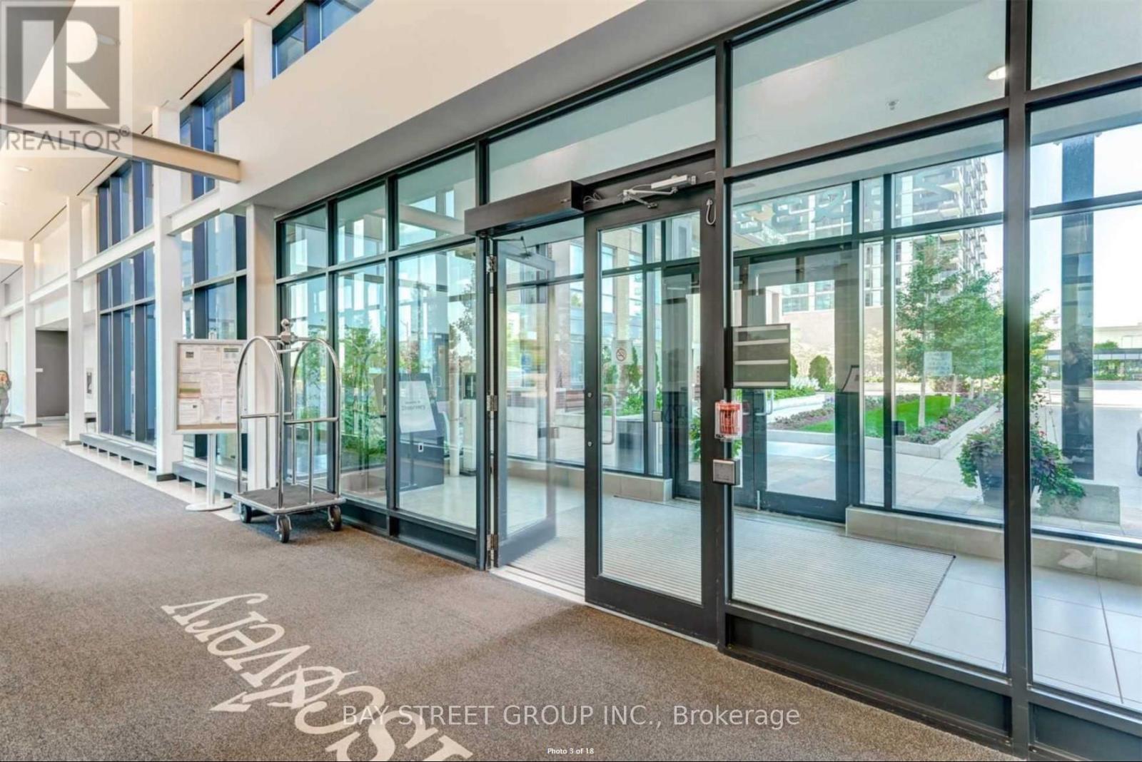 309 - 33 Singer Court, Toronto (Bayview Village), Ontario  M2K 0B4 - Photo 17 - C13045466