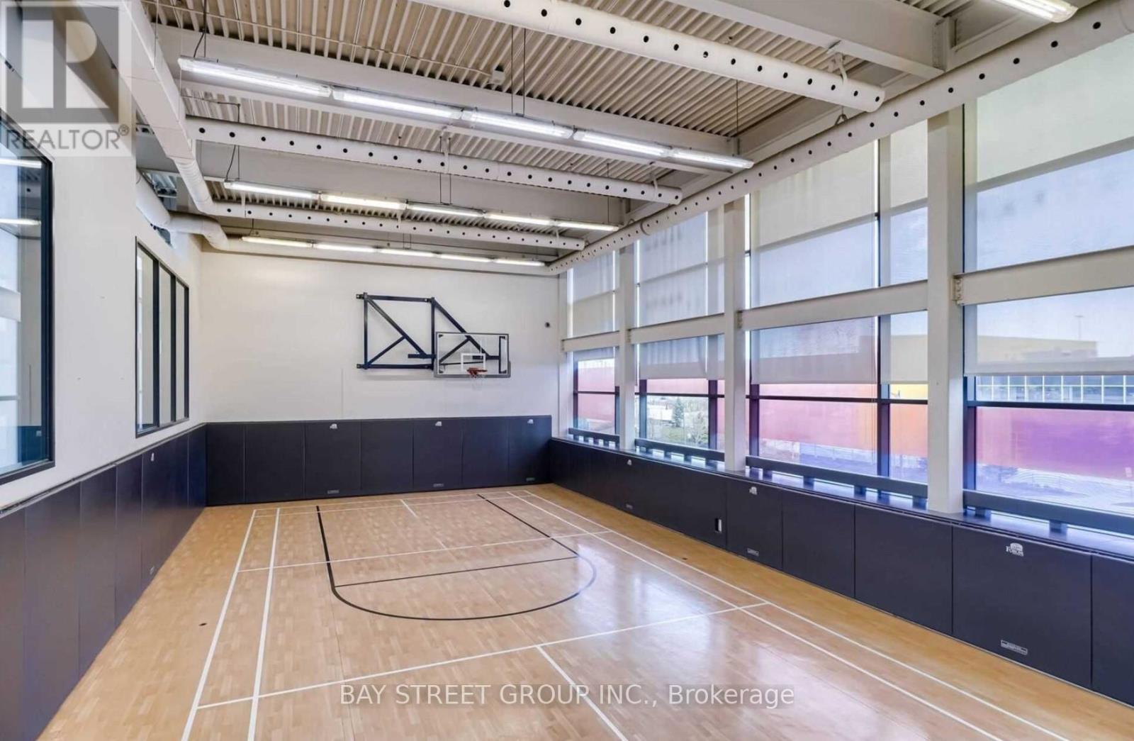 309 - 33 Singer Court, Toronto (Bayview Village), Ontario  M2K 0B4 - Photo 18 - C13045466