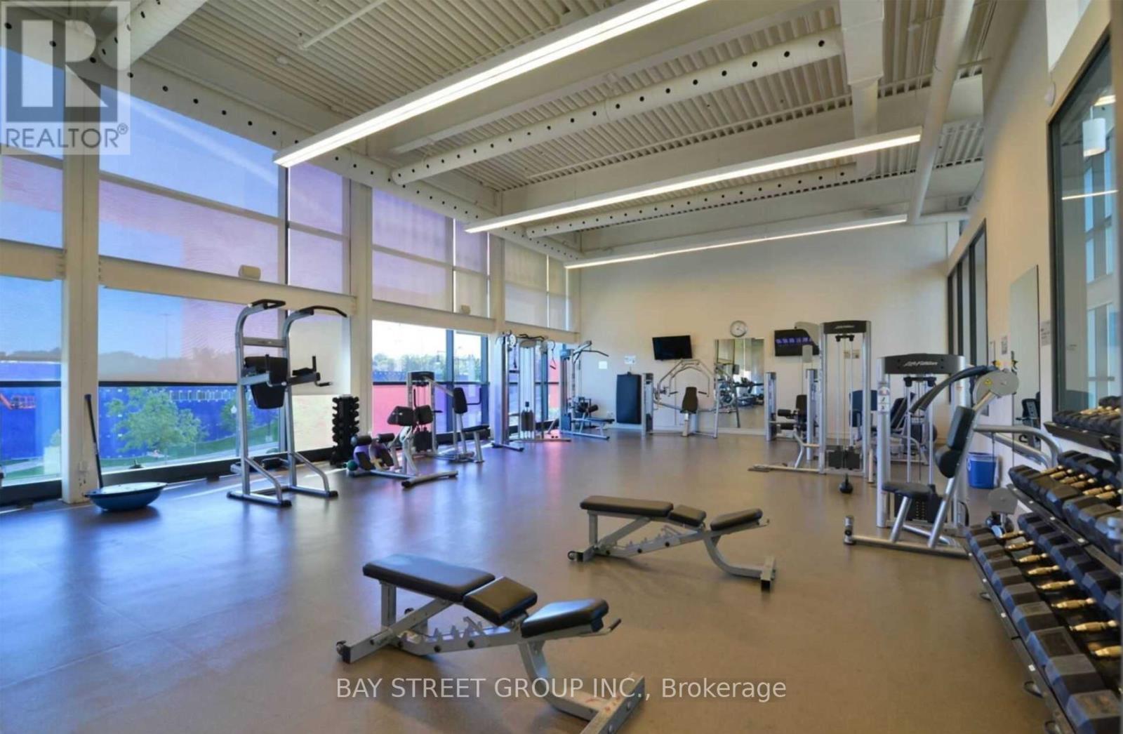 309 - 33 Singer Court, Toronto (Bayview Village), Ontario  M2K 0B4 - Photo 19 - C13045466