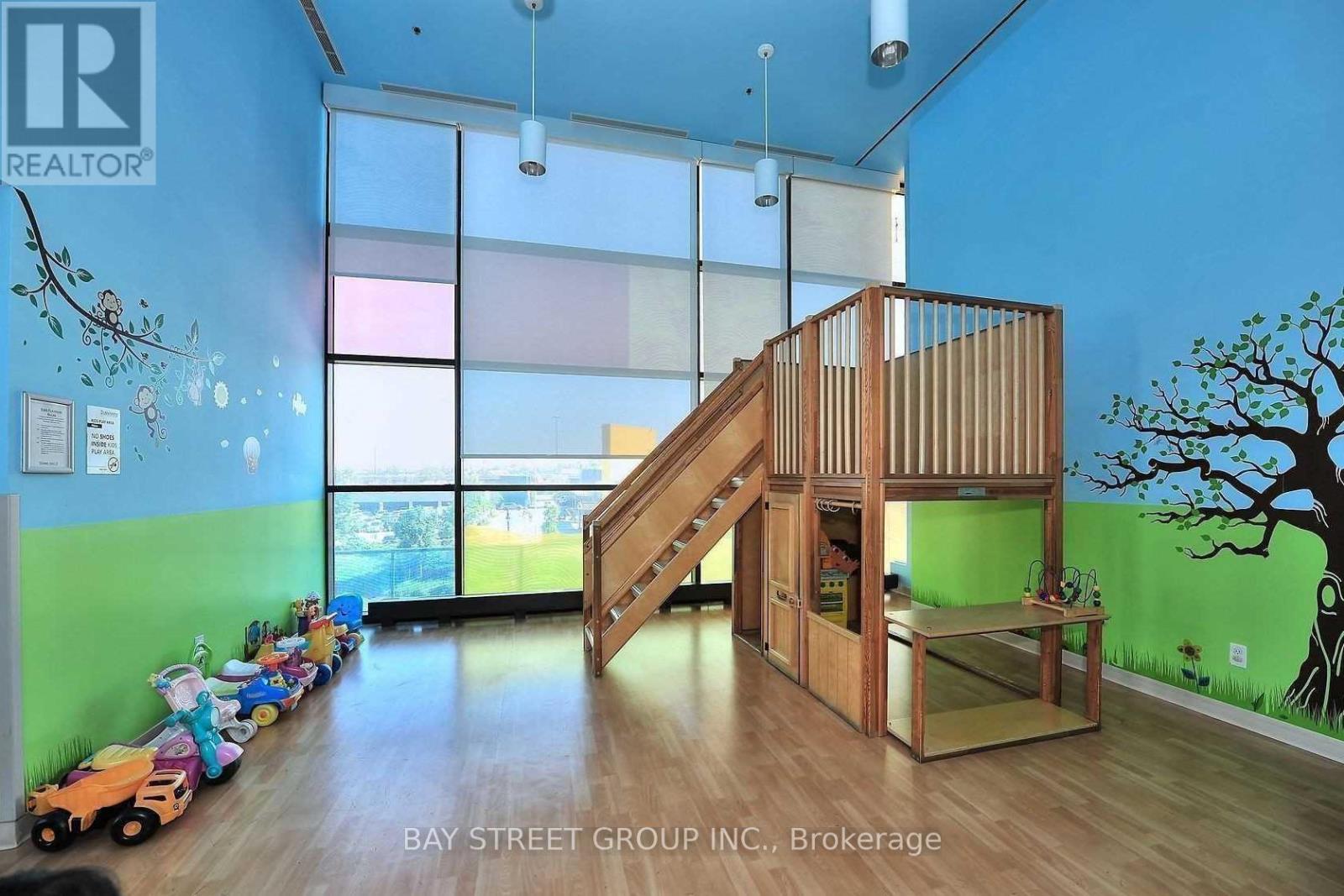 309 - 33 Singer Court, Toronto (Bayview Village), Ontario  M2K 0B4 - Photo 20 - C13045466