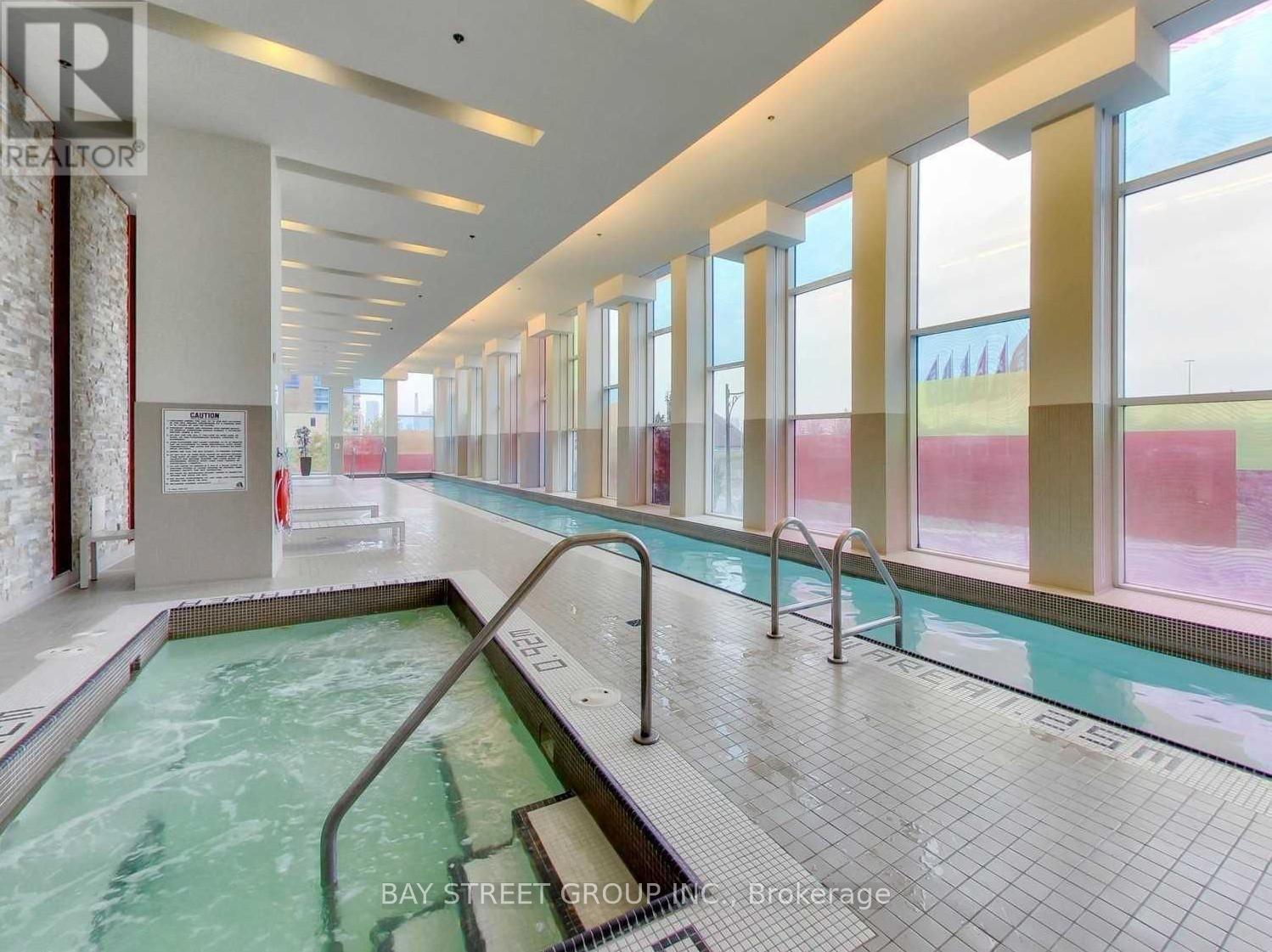 309 - 33 Singer Court, Toronto (Bayview Village), Ontario  M2K 0B4 - Photo 21 - C13045466