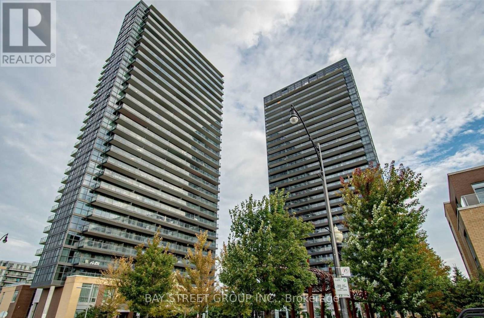 309 - 33 Singer Court, Toronto (Bayview Village), Ontario  M2K 0B4 - Photo 22 - C13045466