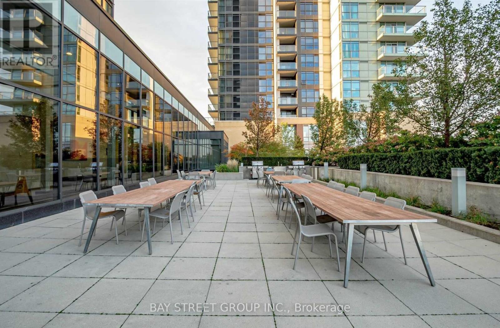 309 - 33 Singer Court, Toronto (Bayview Village), Ontario  M2K 0B4 - Photo 23 - C13045466