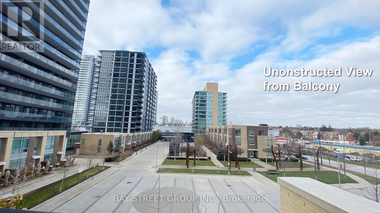 309 - 33 Singer Court, Toronto (Bayview Village), Ontario  M2K 0B4 - Photo 5 - C13045466