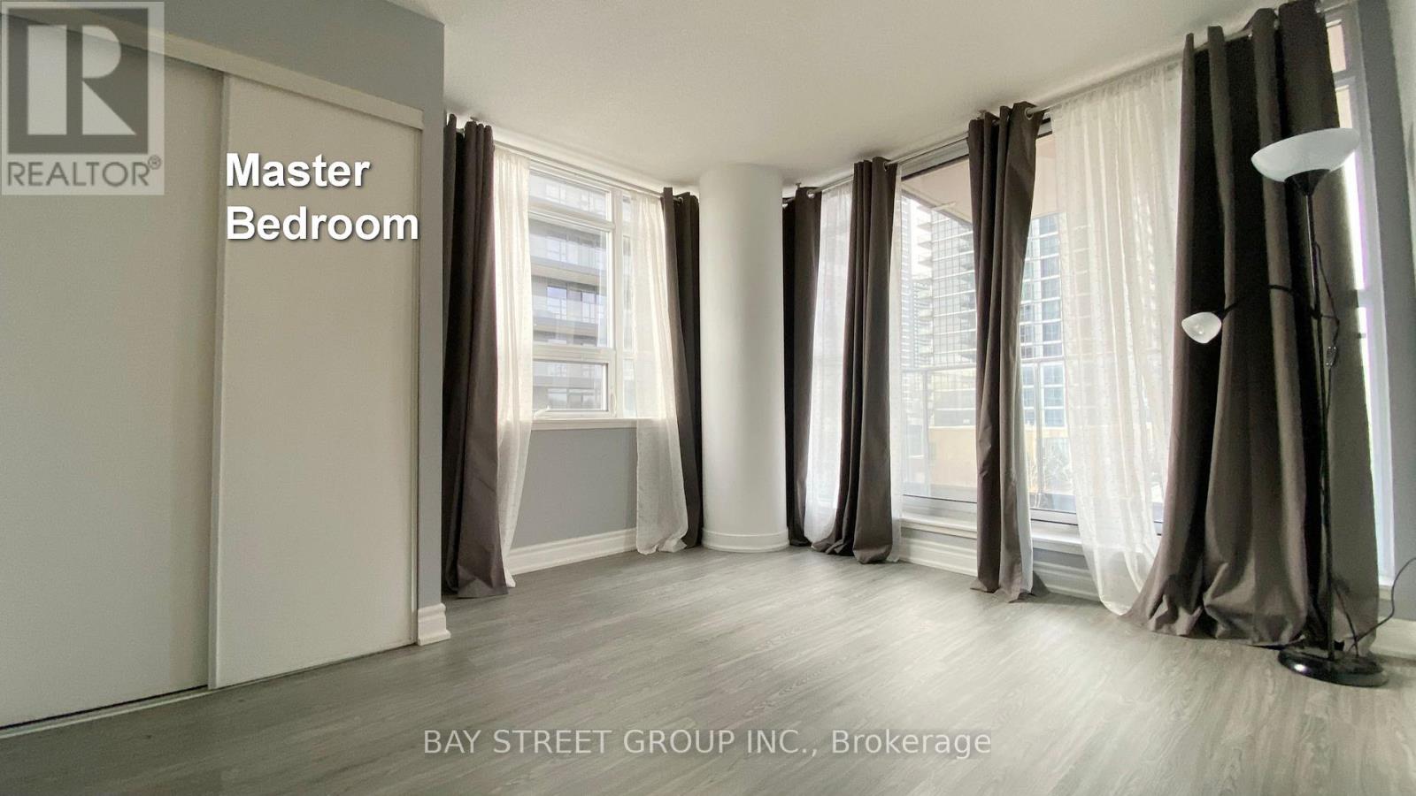 309 - 33 Singer Court, Toronto (Bayview Village), Ontario  M2K 0B4 - Photo 6 - C13045466