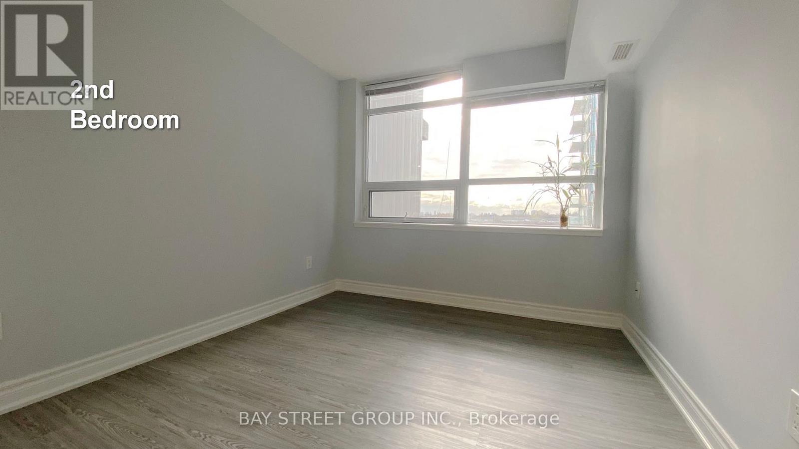 309 - 33 Singer Court, Toronto (Bayview Village), Ontario  M2K 0B4 - Photo 7 - C13045466