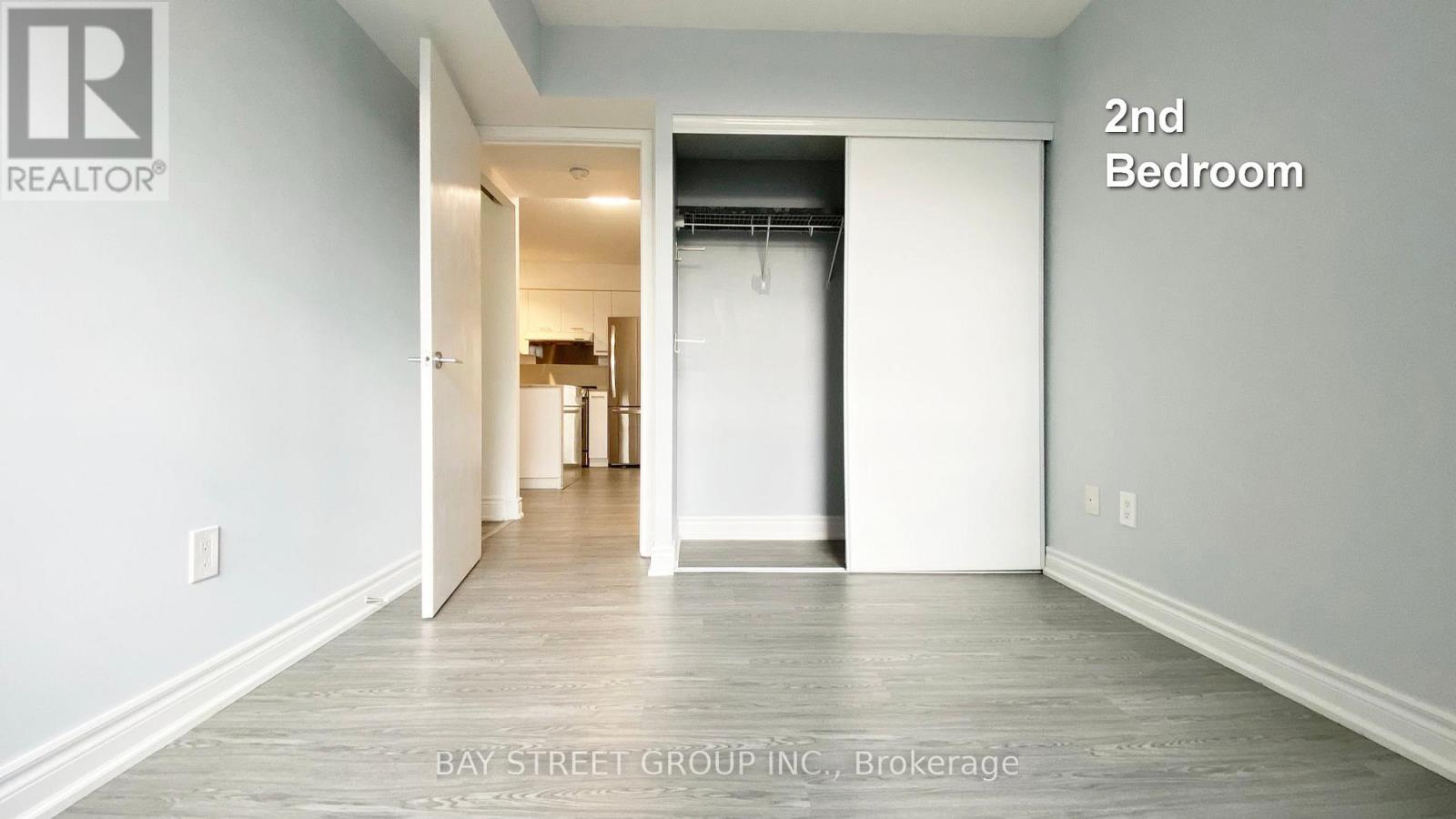 309 - 33 Singer Court, Toronto (Bayview Village), Ontario  M2K 0B4 - Photo 8 - C13045466