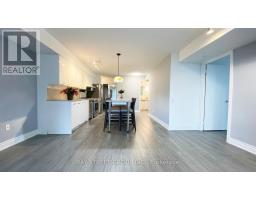 309 - 33 SINGER COURT, Toronto, Ontario