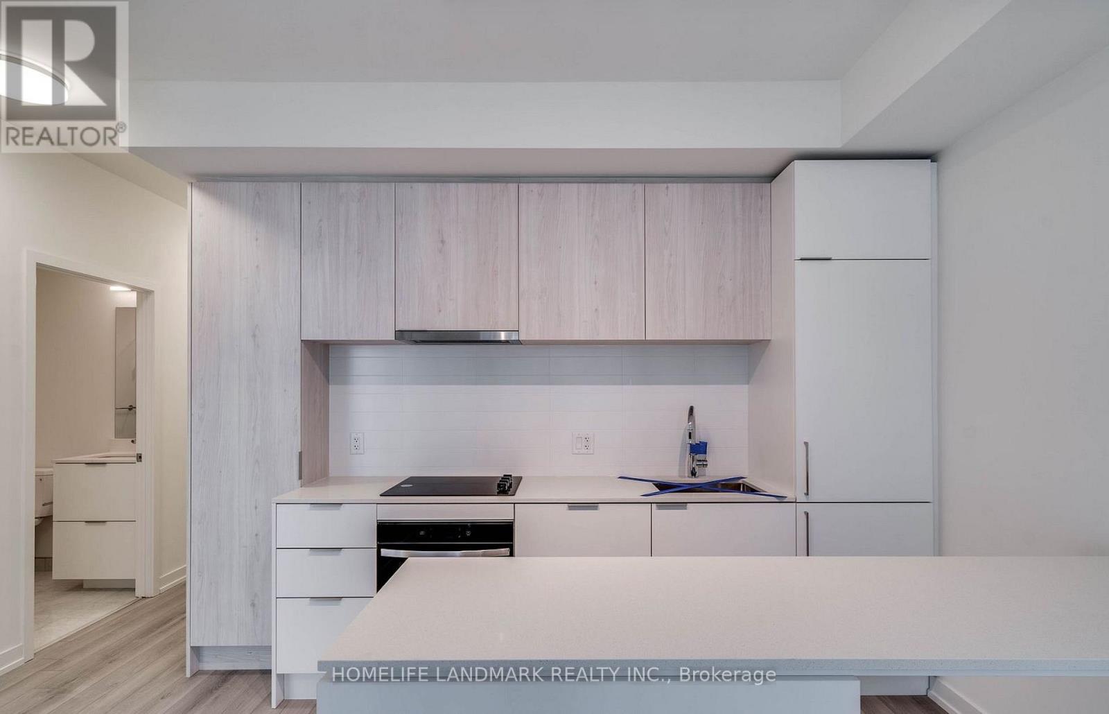 1201 - 89 Church Street, Toronto (Church-Yonge Corridor), Ontario  M5C 2G3 - Photo 2 - C13045468