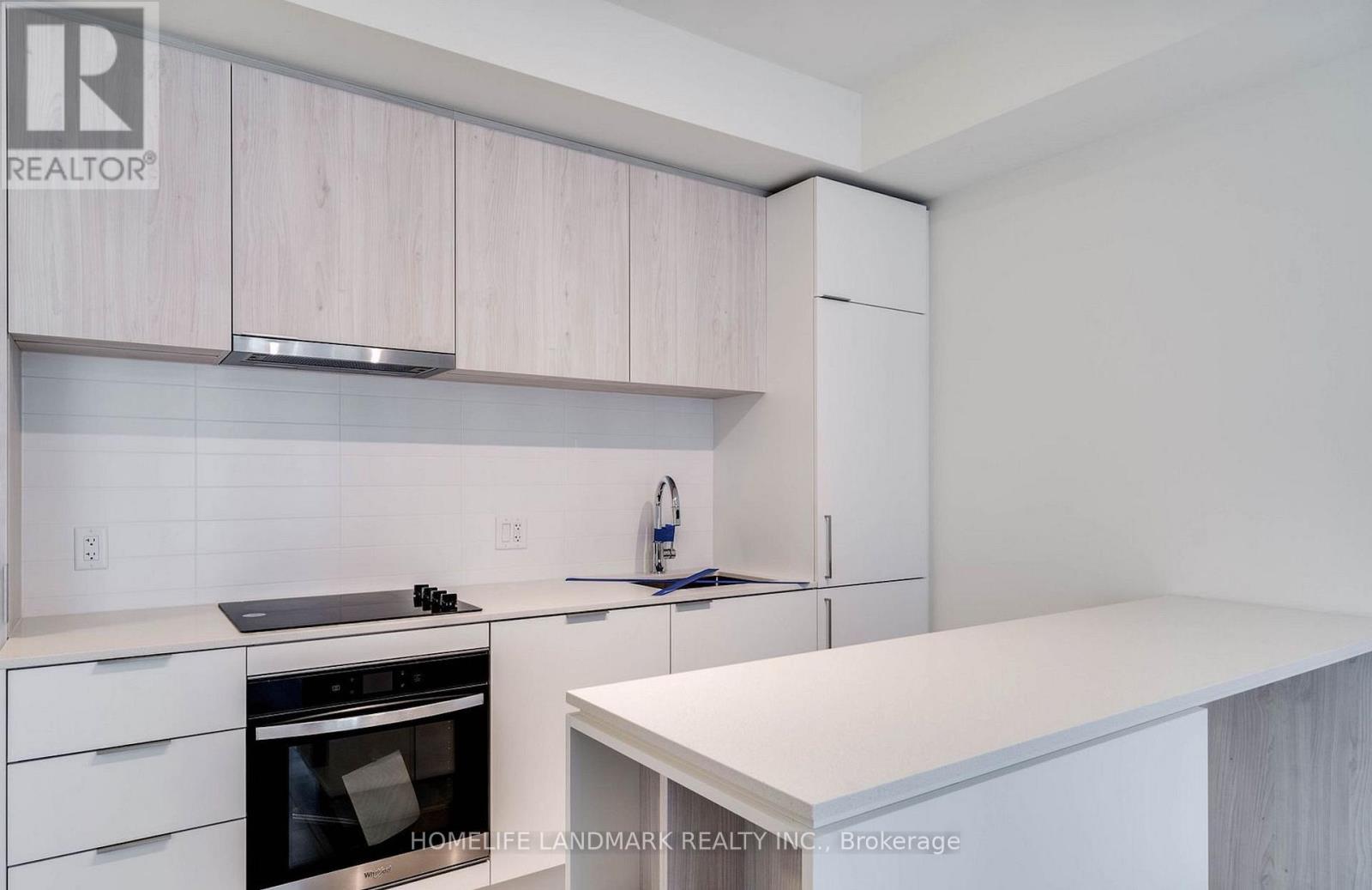 1201 - 89 Church Street, Toronto (Church-Yonge Corridor), Ontario  M5C 2G3 - Photo 3 - C13045468