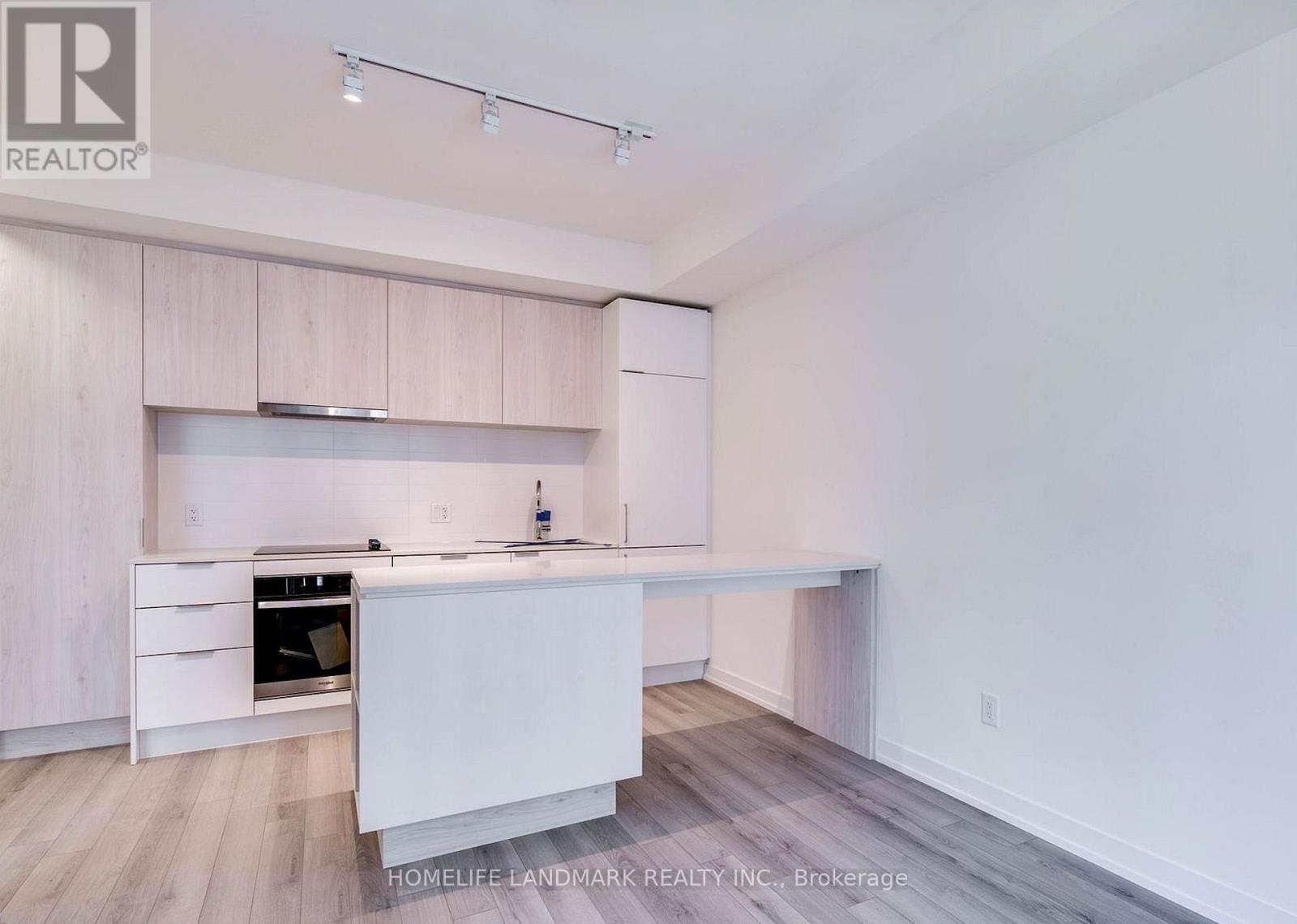 1201 - 89 Church Street, Toronto (Church-Yonge Corridor), Ontario  M5C 2G3 - Photo 4 - C13045468