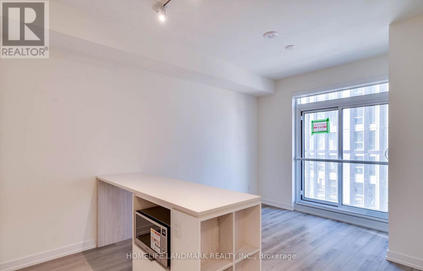 1201 - 89 Church Street, Toronto (Church-Yonge Corridor), Ontario  M5C 2G3 - Photo 5 - C13045468