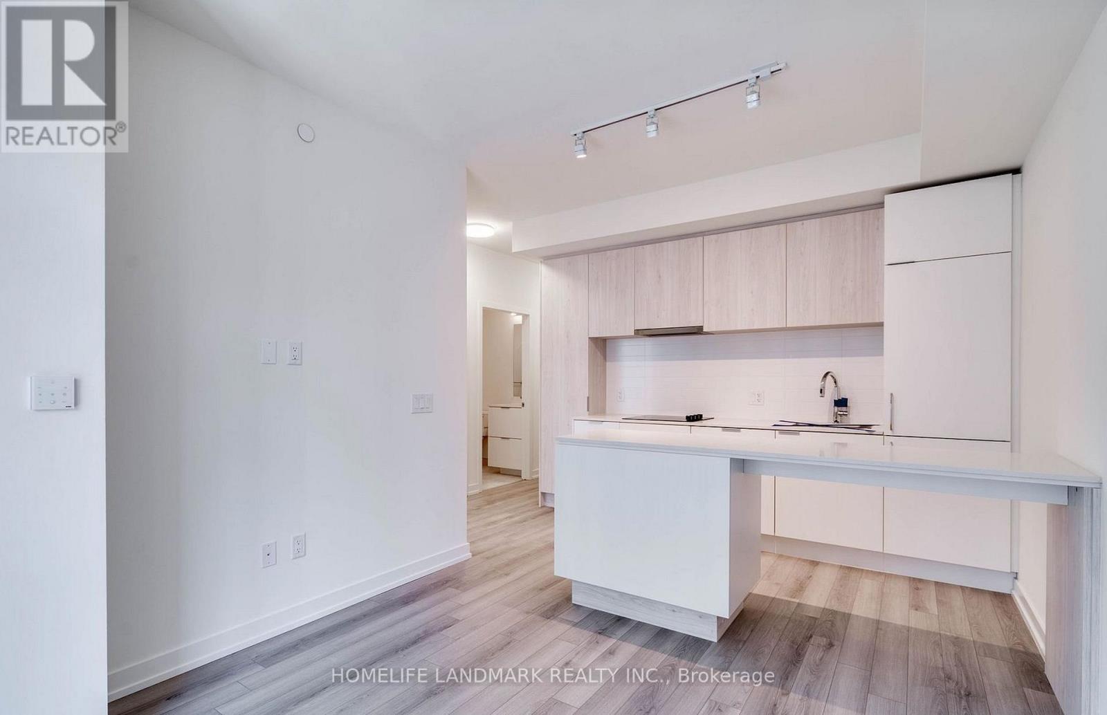 1201 - 89 Church Street, Toronto (Church-Yonge Corridor), Ontario  M5C 2G3 - Photo 6 - C13045468