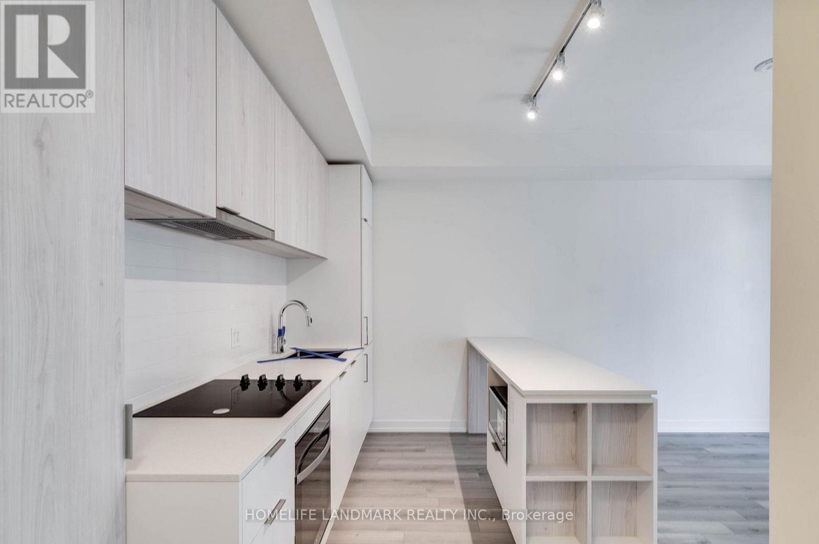 1201 - 89 Church Street, Toronto (Church-Yonge Corridor), Ontario  M5C 2G3 - Photo 7 - C13045468