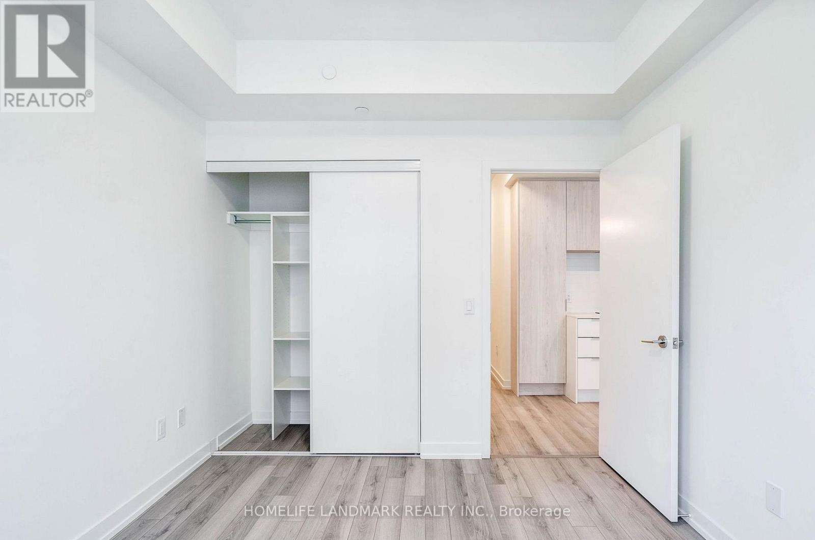 1201 - 89 Church Street, Toronto (Church-Yonge Corridor), Ontario  M5C 2G3 - Photo 8 - C13045468