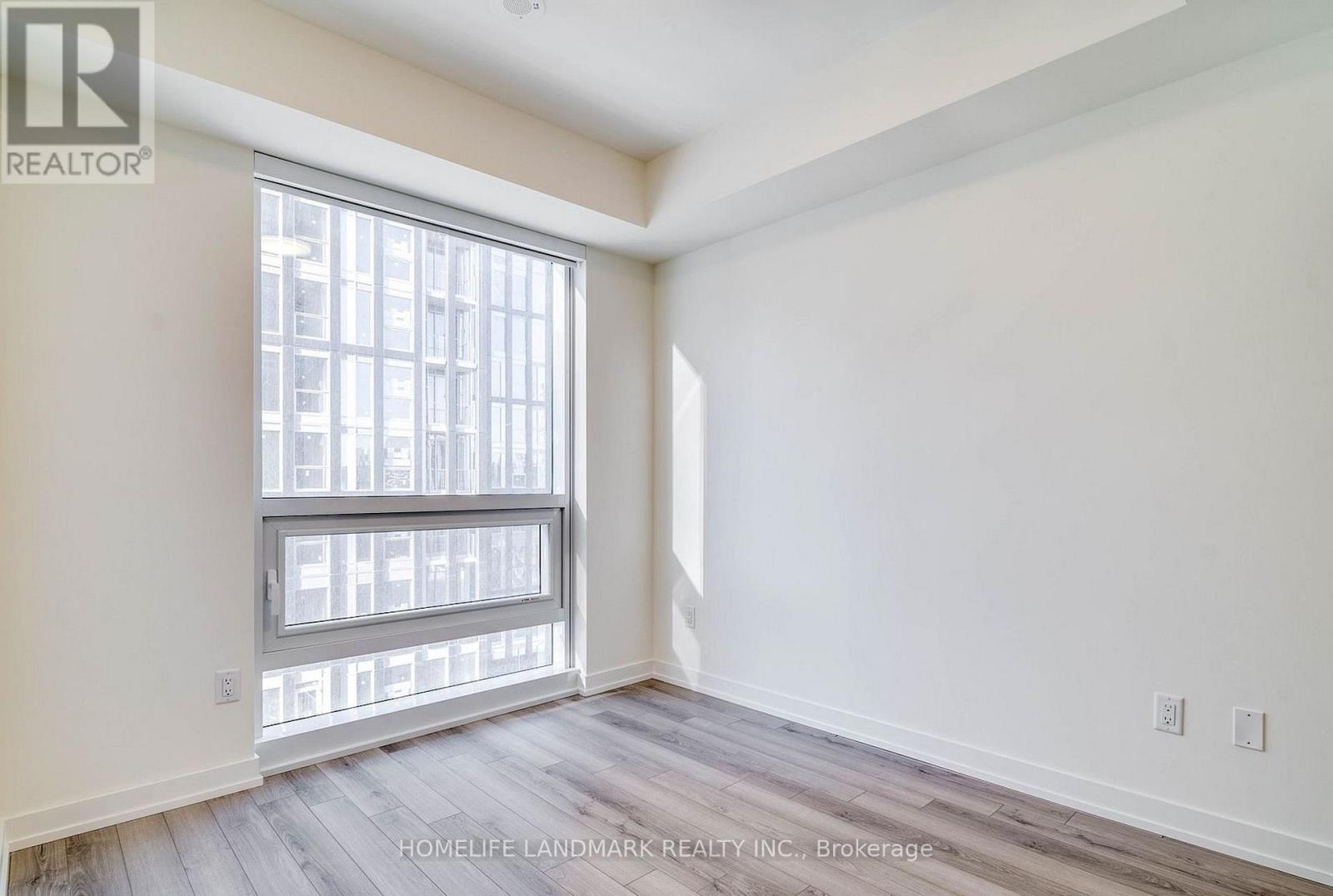 1201 - 89 Church Street, Toronto (Church-Yonge Corridor), Ontario  M5C 2G3 - Photo 9 - C13045468