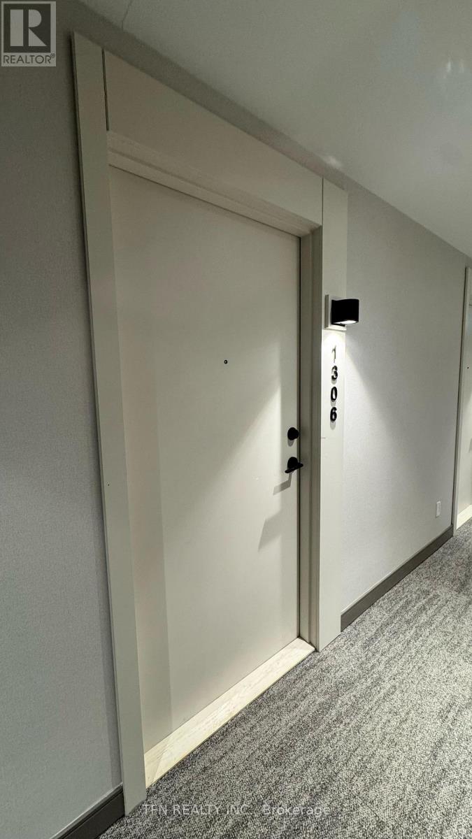 1306 - 8010 Derry Road, Milton, Ontario  L9T 3L3 - Photo 3 - W13044824