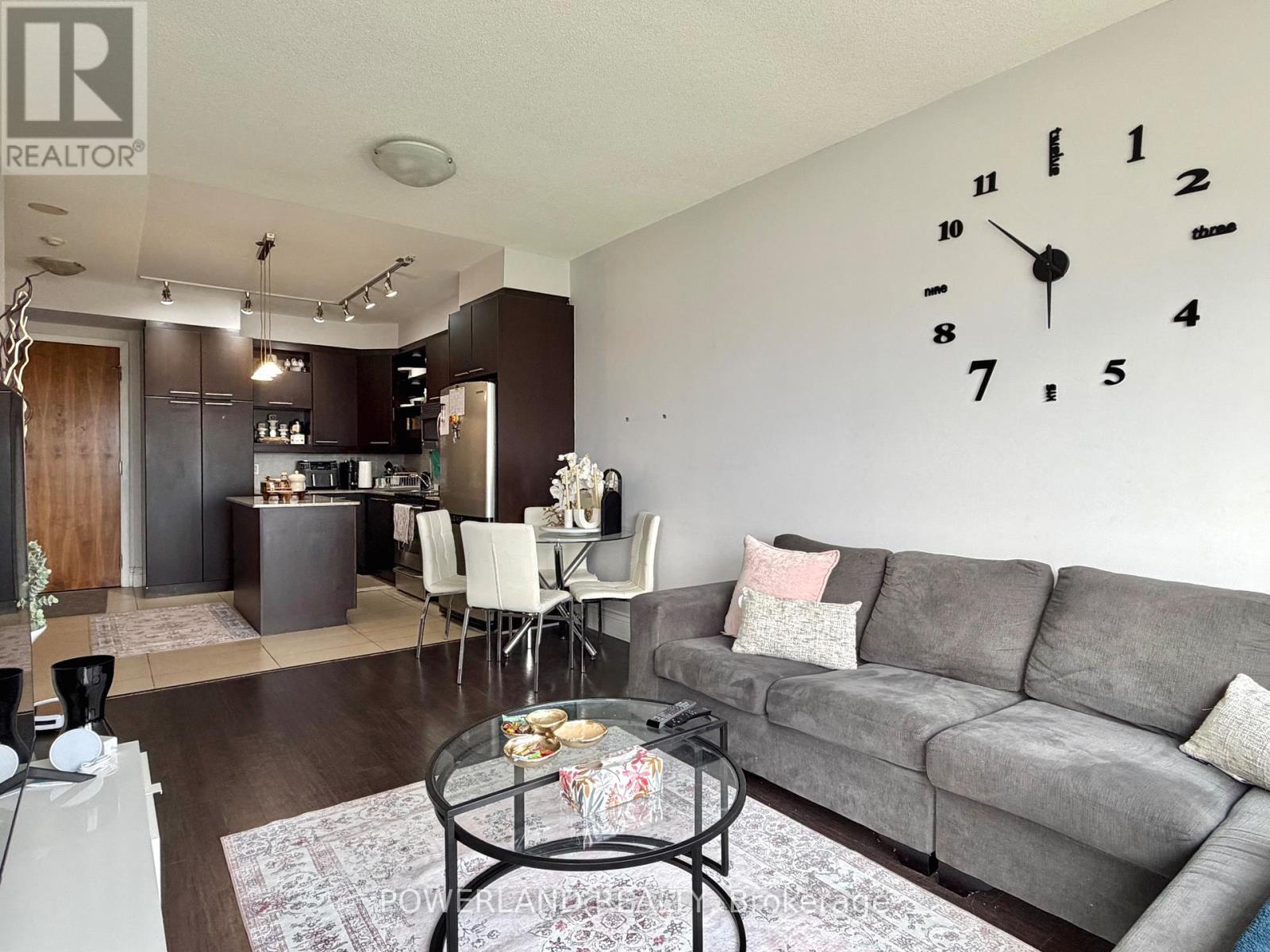 Lph10 - 37 Galleria Parkway, Markham (Commerce Valley), Ontario  L3T 0A5 - Photo 10 - N13045470