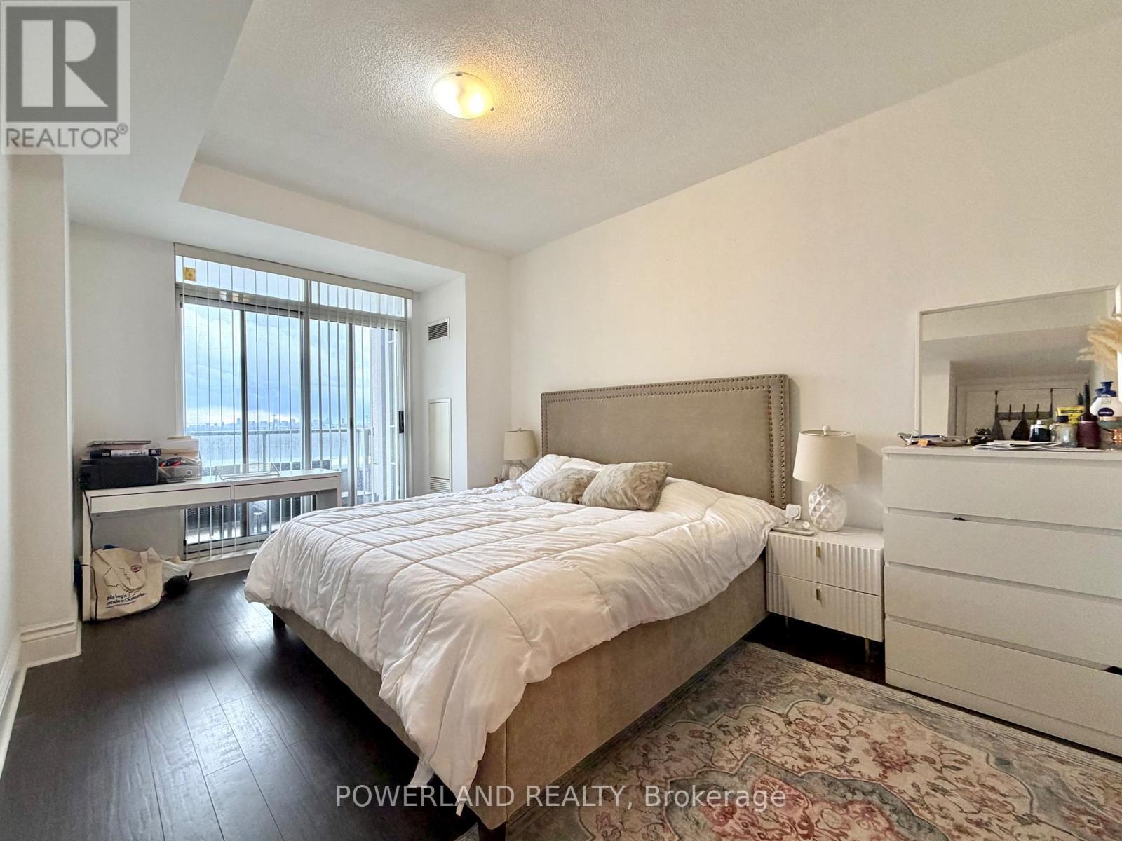 Lph10 - 37 Galleria Parkway, Markham (Commerce Valley), Ontario  L3T 0A5 - Photo 11 - N13045470