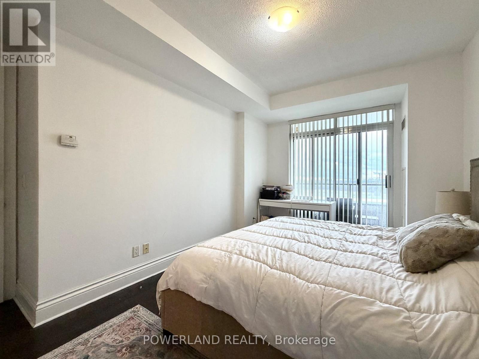 Lph10 - 37 Galleria Parkway, Markham (Commerce Valley), Ontario  L3T 0A5 - Photo 12 - N13045470