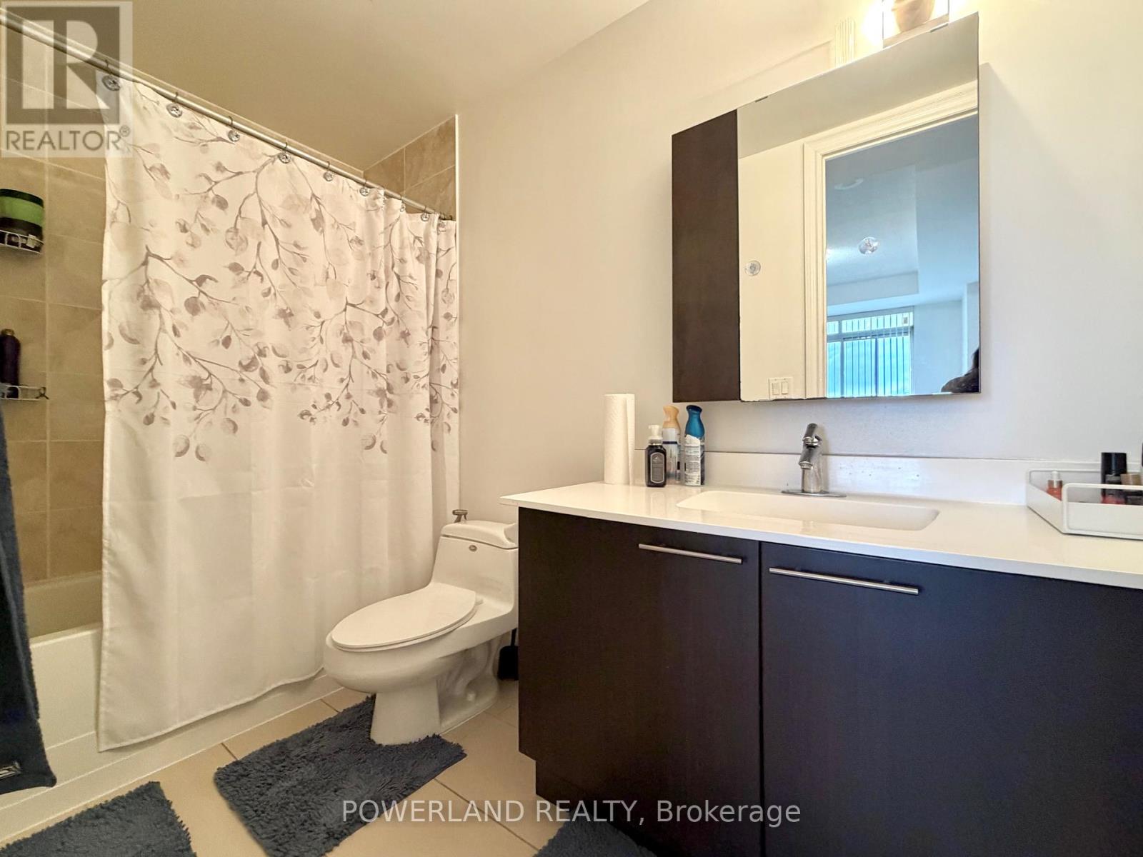 Lph10 - 37 Galleria Parkway, Markham (Commerce Valley), Ontario  L3T 0A5 - Photo 13 - N13045470