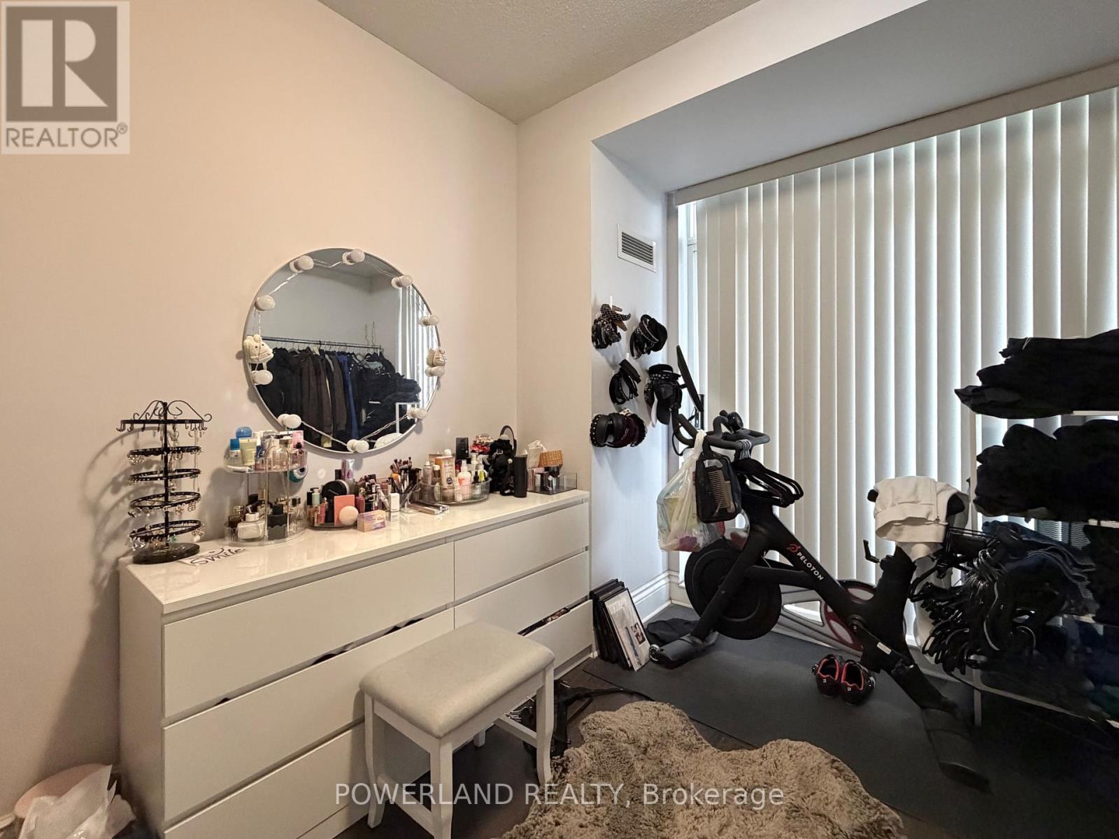 Lph10 - 37 Galleria Parkway, Markham (Commerce Valley), Ontario  L3T 0A5 - Photo 14 - N13045470