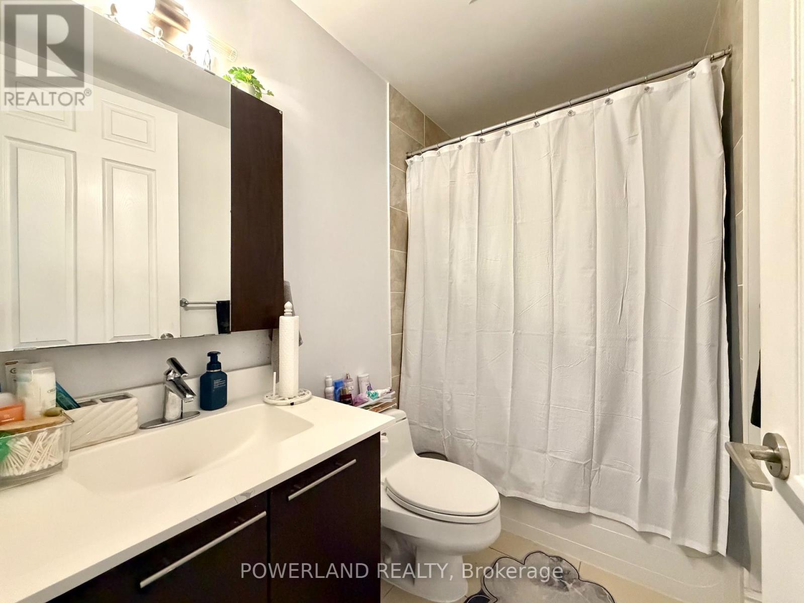 Lph10 - 37 Galleria Parkway, Markham (Commerce Valley), Ontario  L3T 0A5 - Photo 15 - N13045470