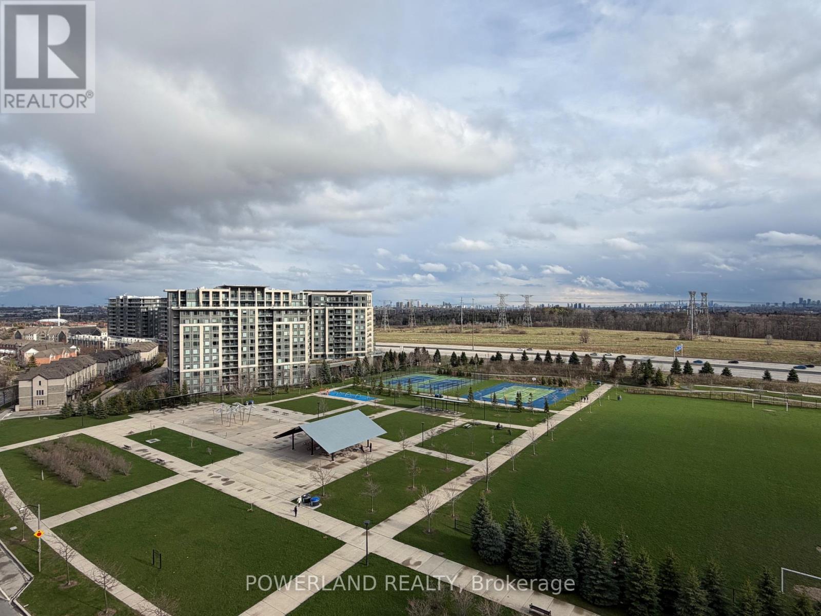 Lph10 - 37 Galleria Parkway, Markham (Commerce Valley), Ontario  L3T 0A5 - Photo 16 - N13045470