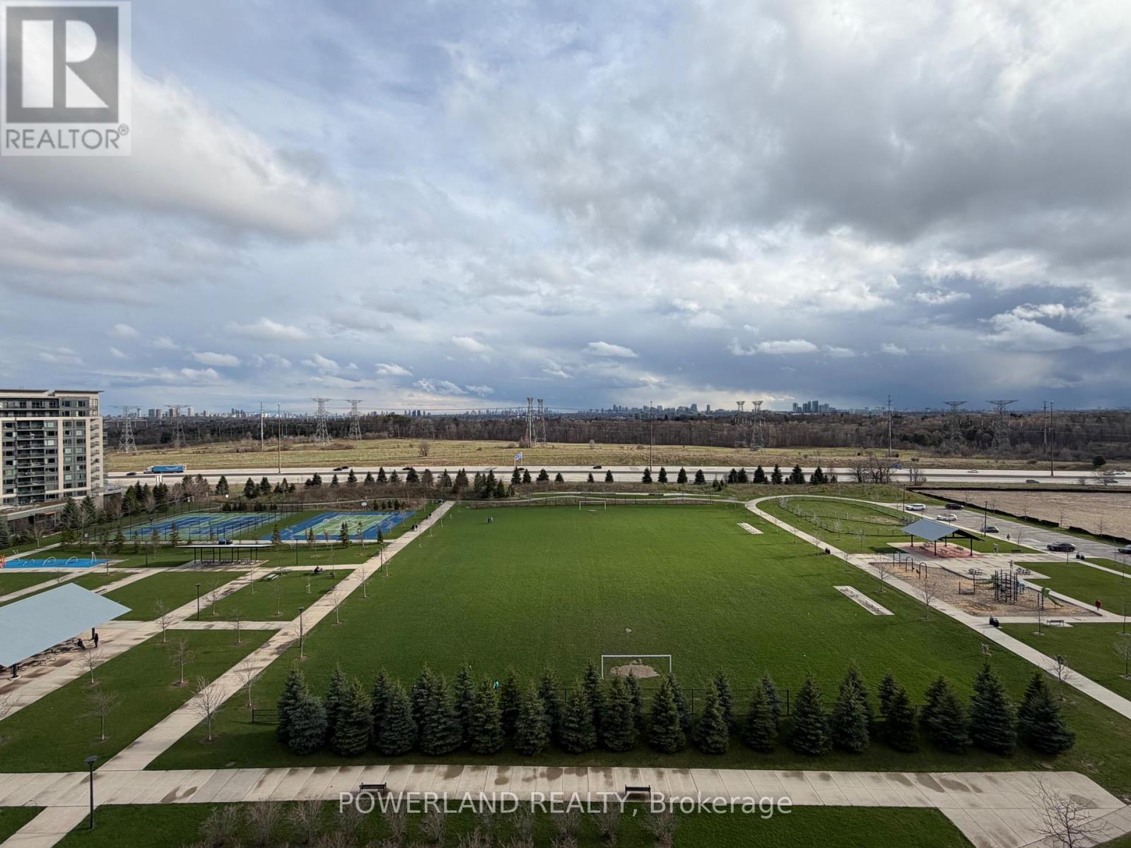 Lph10 - 37 Galleria Parkway, Markham (Commerce Valley), Ontario  L3T 0A5 - Photo 17 - N13045470