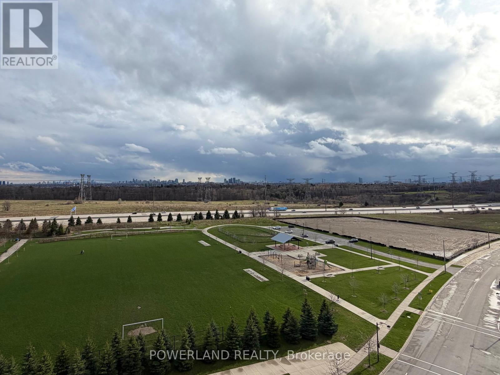 Lph10 - 37 Galleria Parkway, Markham (Commerce Valley), Ontario  L3T 0A5 - Photo 18 - N13045470