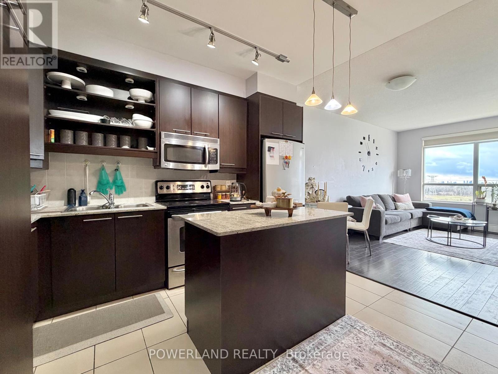 Lph10 - 37 Galleria Parkway, Markham (Commerce Valley), Ontario  L3T 0A5 - Photo 2 - N13045470