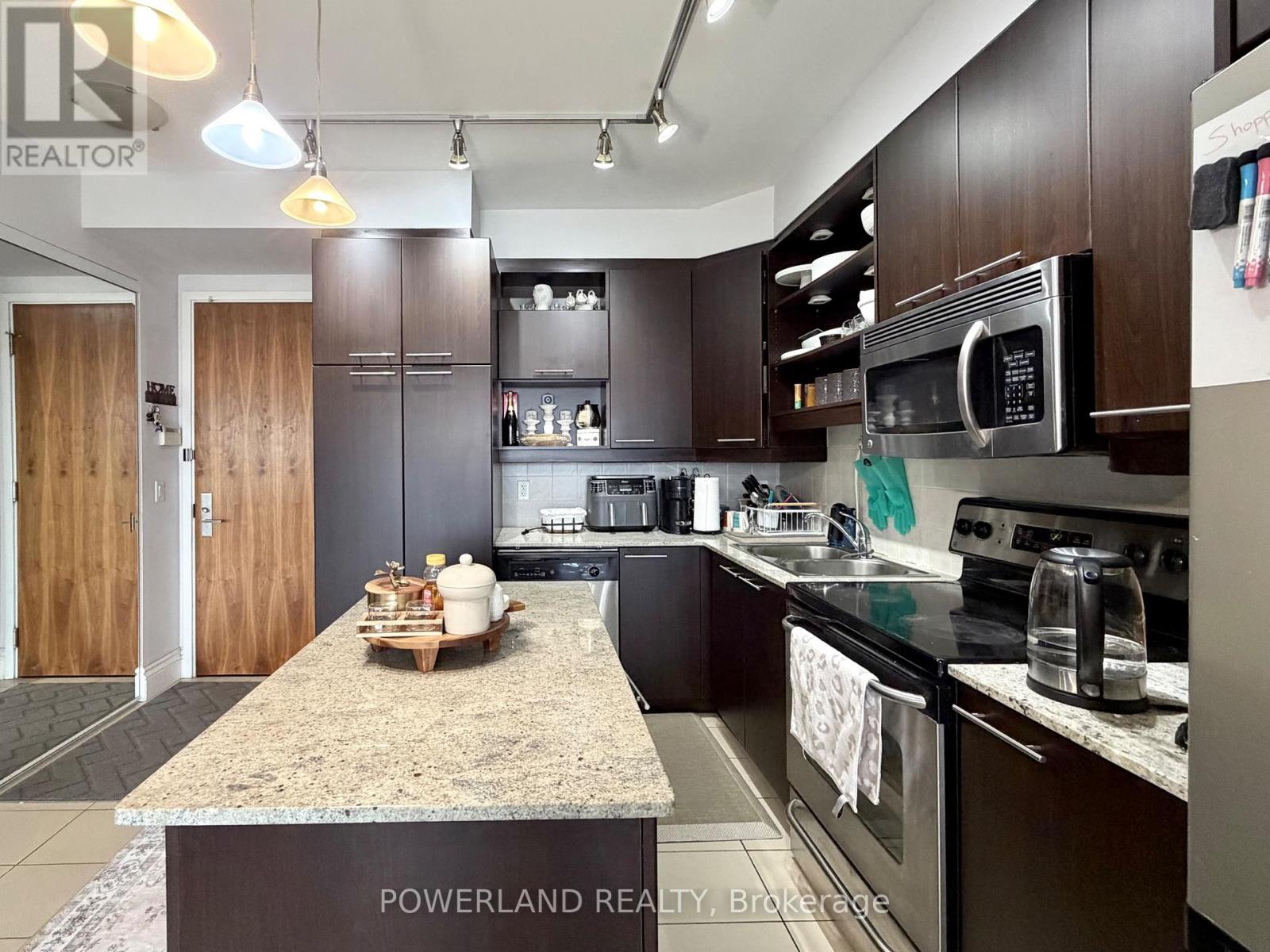 Lph10 - 37 Galleria Parkway, Markham (Commerce Valley), Ontario  L3T 0A5 - Photo 4 - N13045470