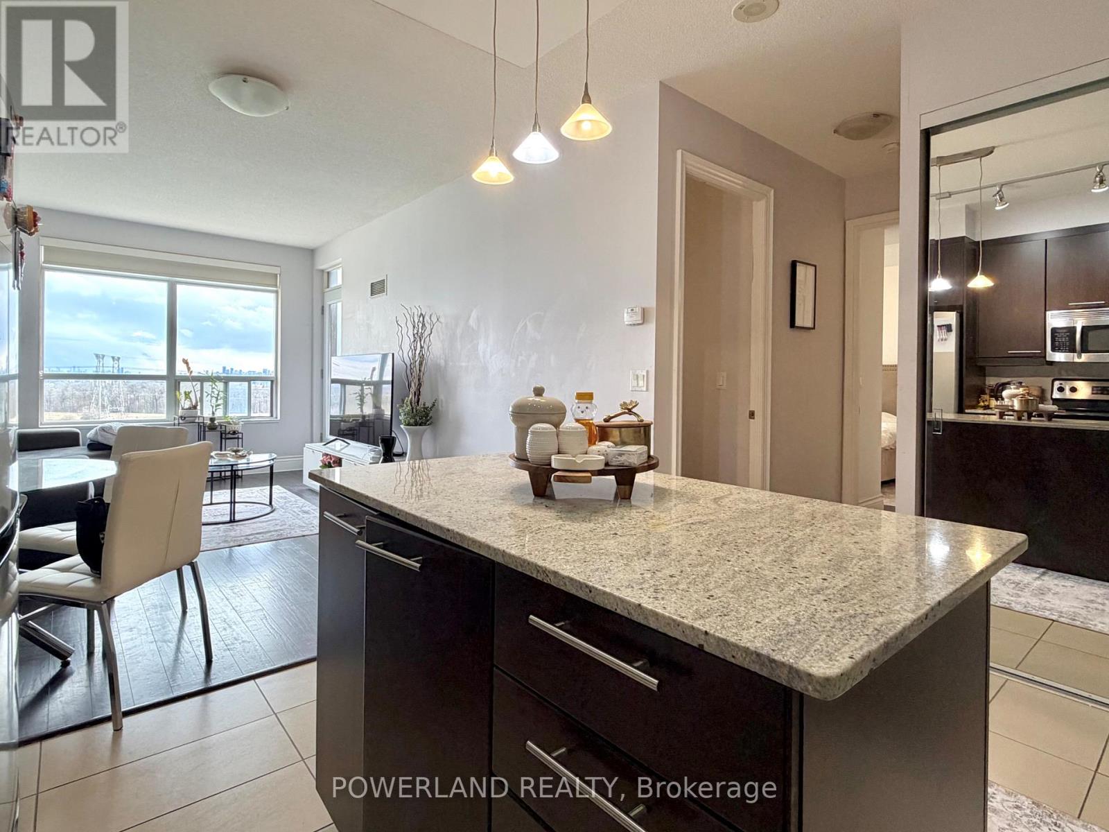 Lph10 - 37 Galleria Parkway, Markham (Commerce Valley), Ontario  L3T 0A5 - Photo 5 - N13045470