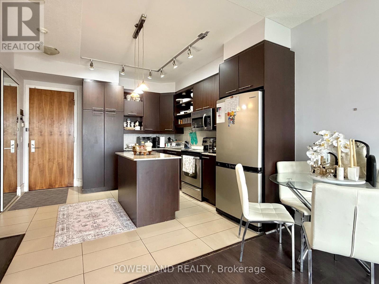 Lph10 - 37 Galleria Parkway, Markham (Commerce Valley), Ontario  L3T 0A5 - Photo 6 - N13045470