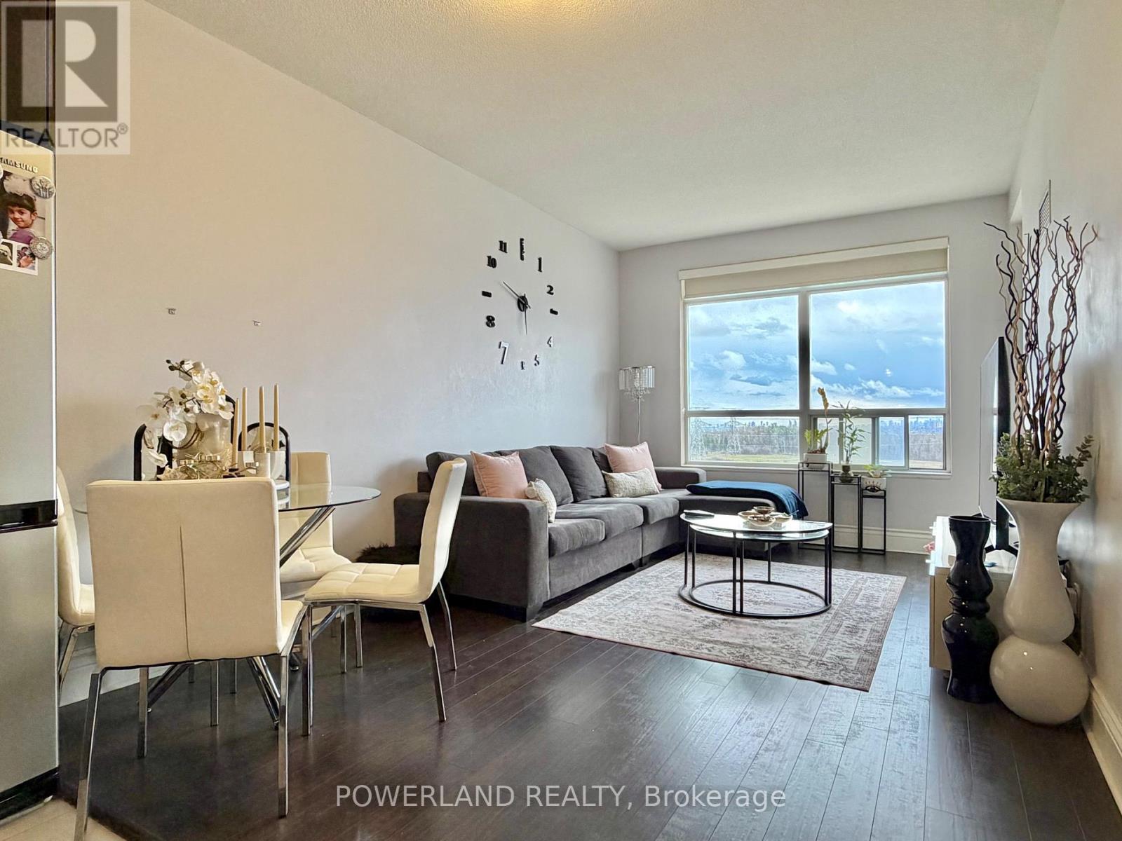 Lph10 - 37 Galleria Parkway, Markham (Commerce Valley), Ontario  L3T 0A5 - Photo 7 - N13045470