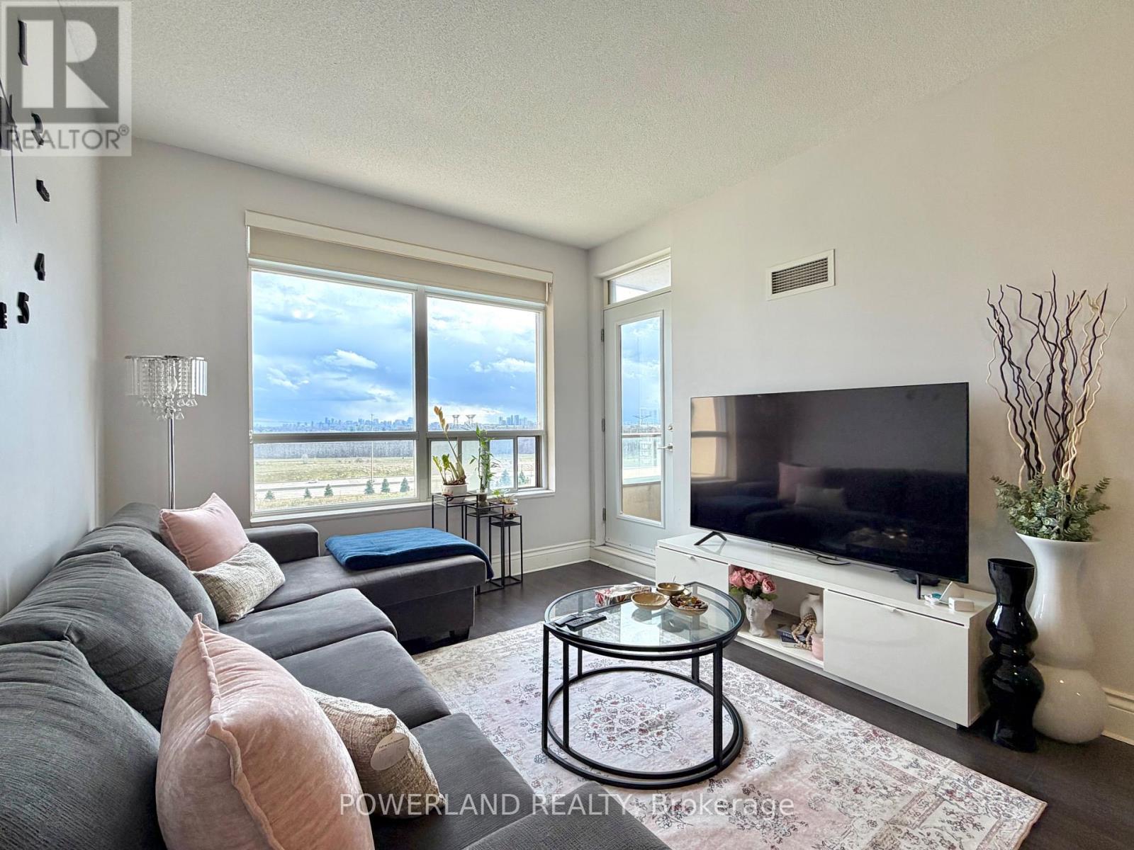 Lph10 - 37 Galleria Parkway, Markham (Commerce Valley), Ontario  L3T 0A5 - Photo 8 - N13045470