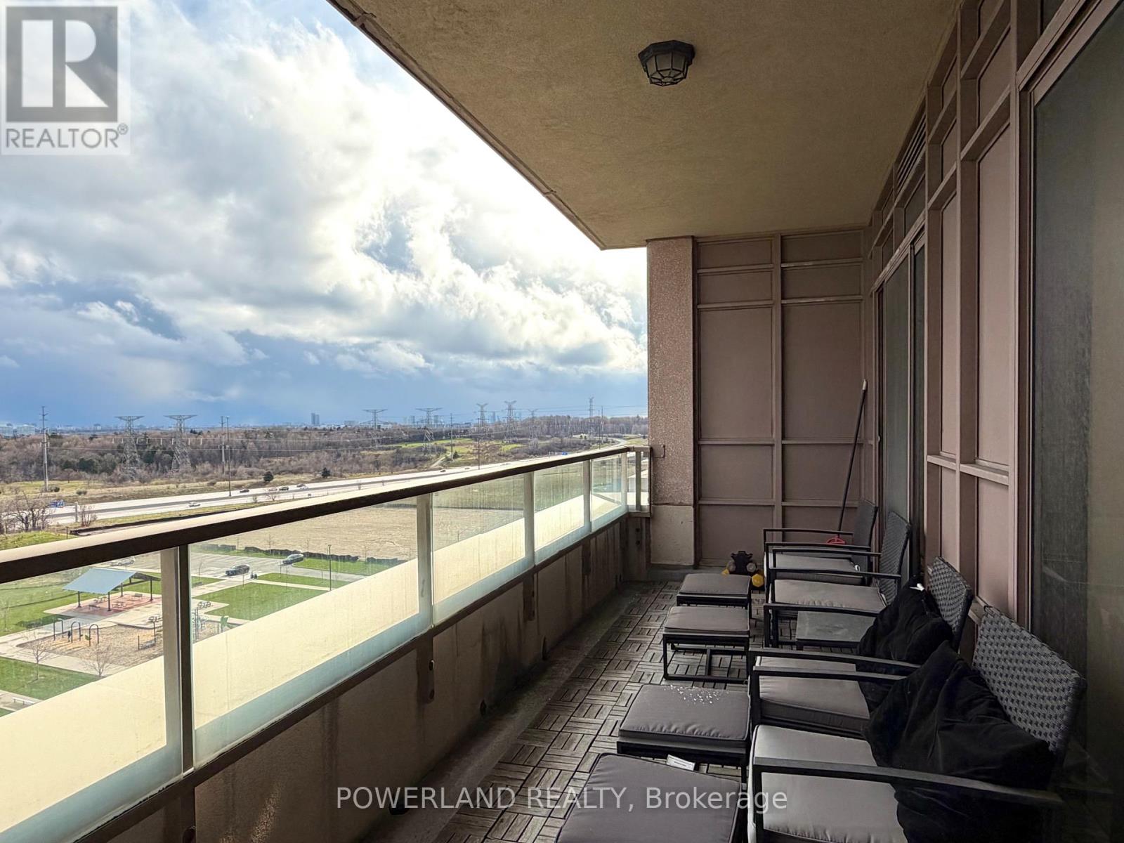 Lph10 - 37 Galleria Parkway, Markham (Commerce Valley), Ontario  L3T 0A5 - Photo 9 - N13045470